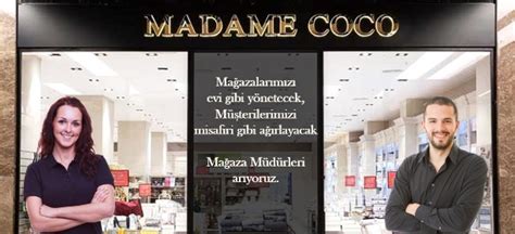 Istanbul mağaza iş ilanları